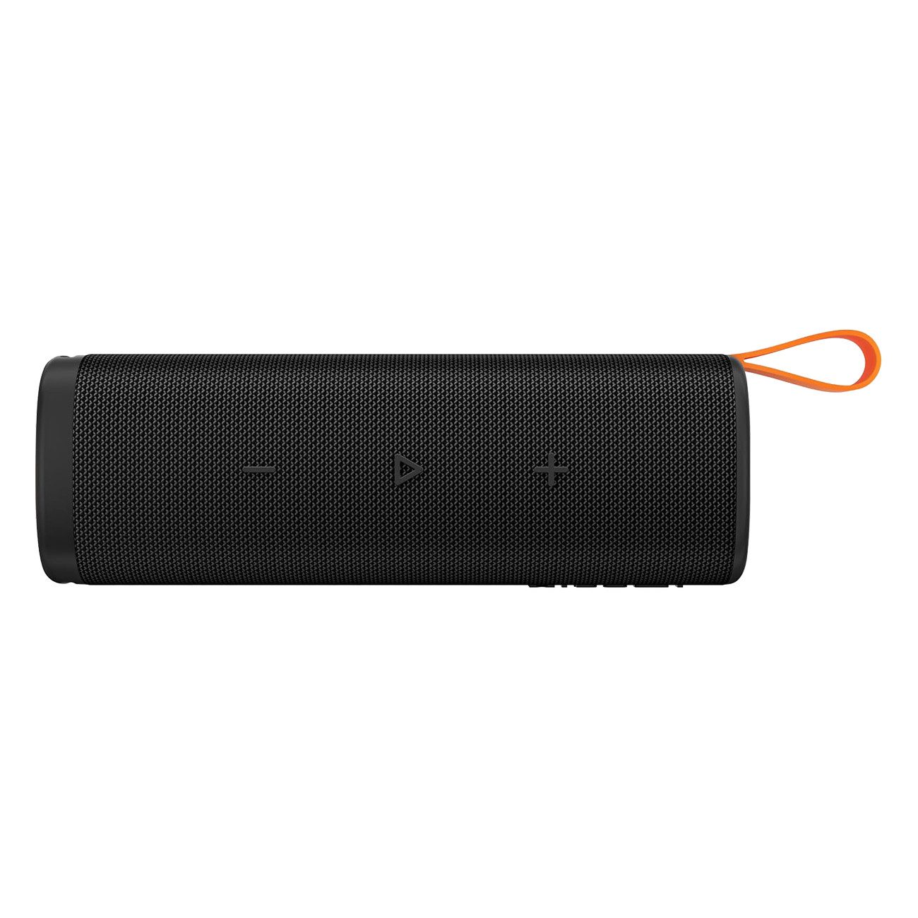 Xiaomi Sound Outdoor 30W Bluetooth-Lautsprecher (Betriebszeit bis zu 12 Stunden, IP67-zertifiziert)