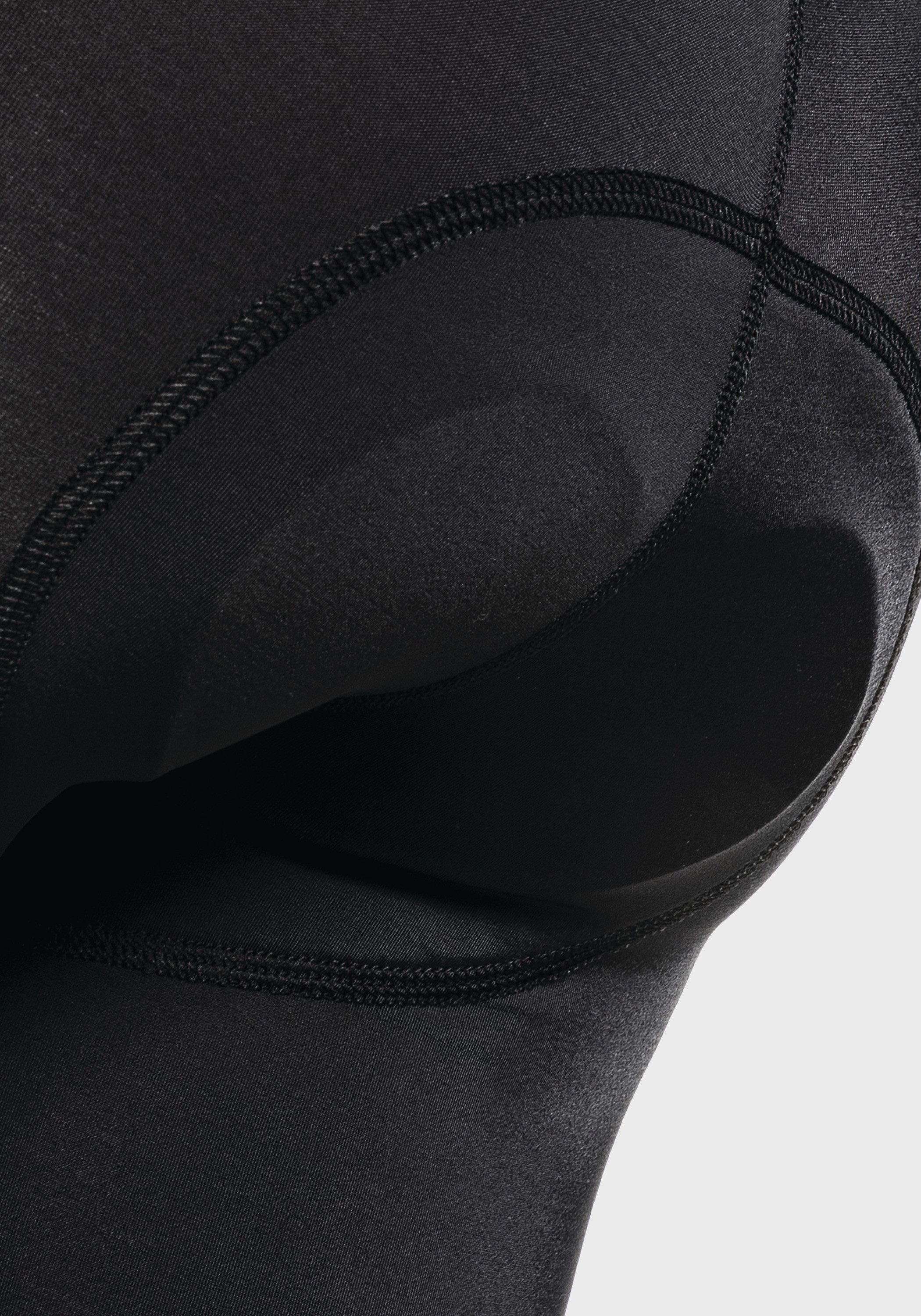 Schöffel Funktionsunterhose Skin Pants 2h L