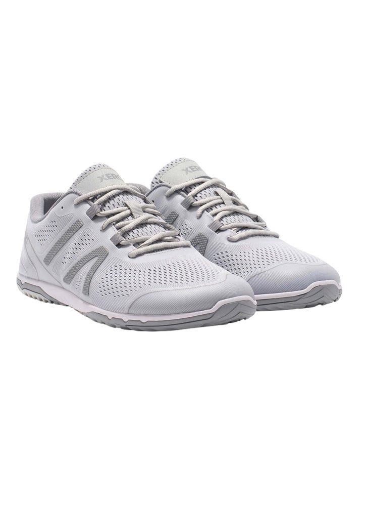 Xero Shoes HFS II - hellgrau günstig online kaufen