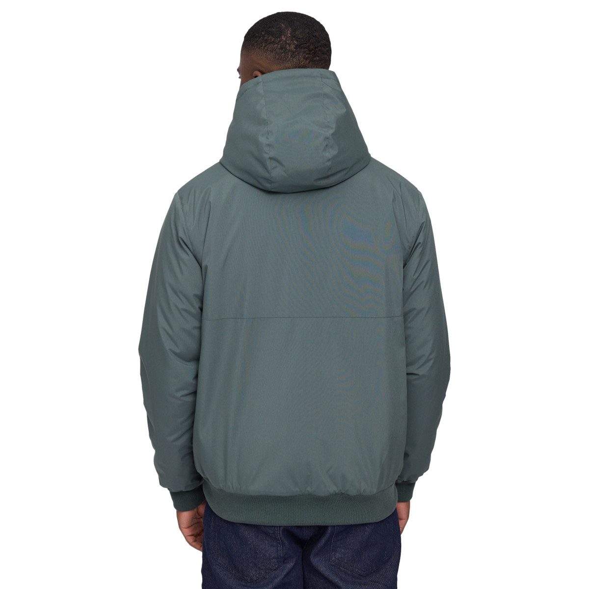 MAZINE Steppjacke Mazine Padded Blouson - Steppjacke