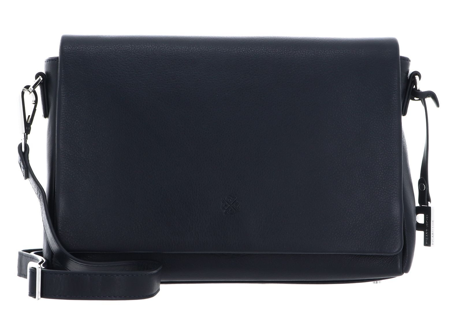 Picard Umhängetasche Crossbody Bag, aus echtem günstig online kaufen