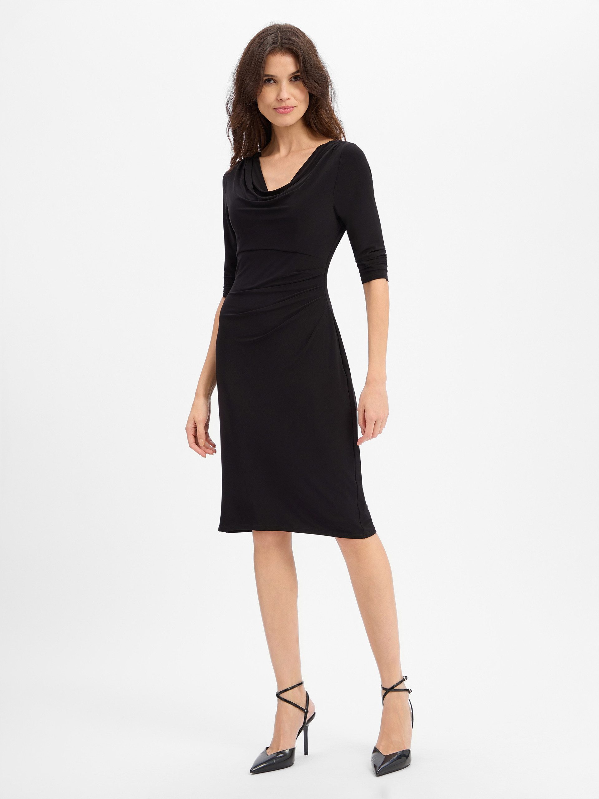 Ambiance Cocktailkleid