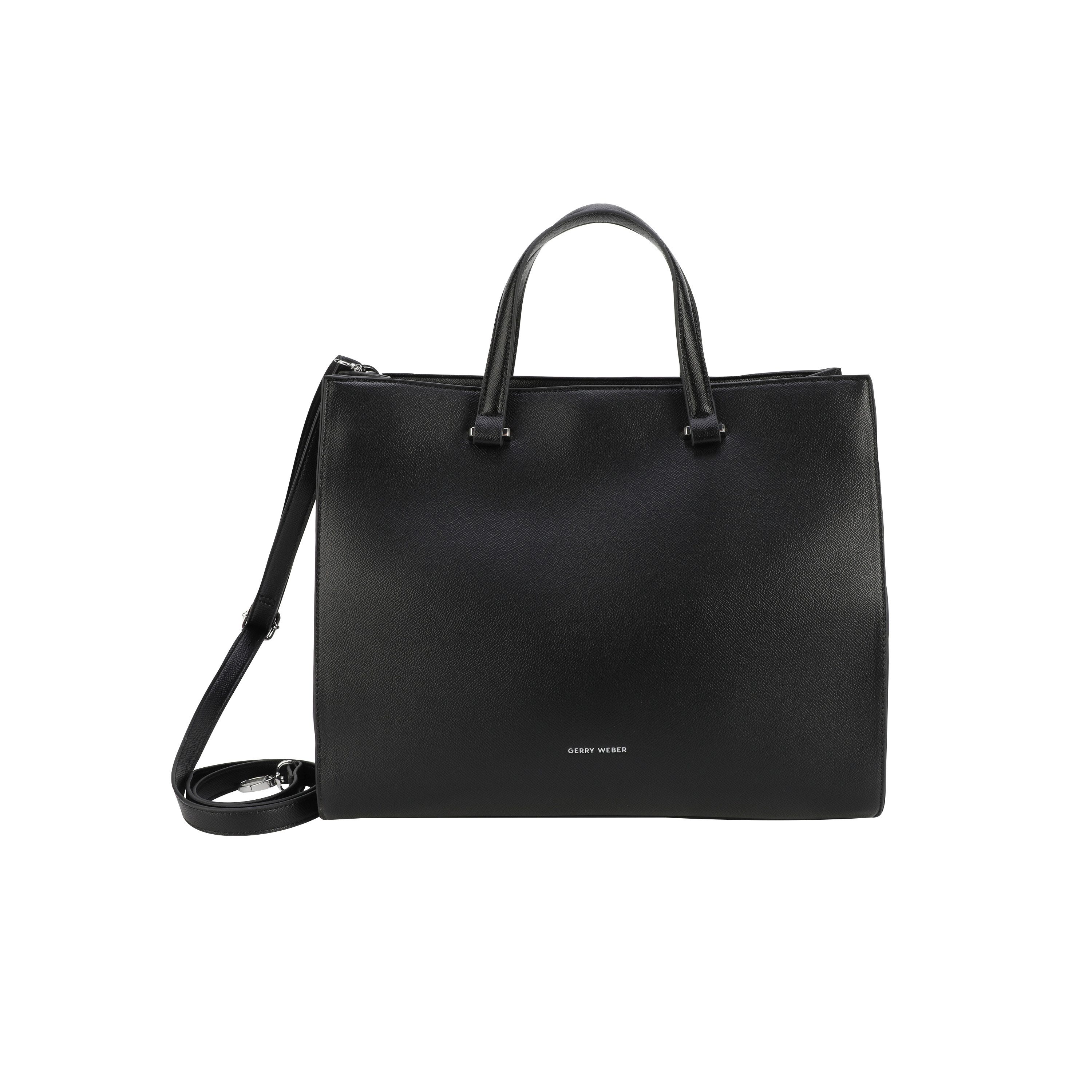 Handtasche Gerry Weber - Damen Handtasche Principle