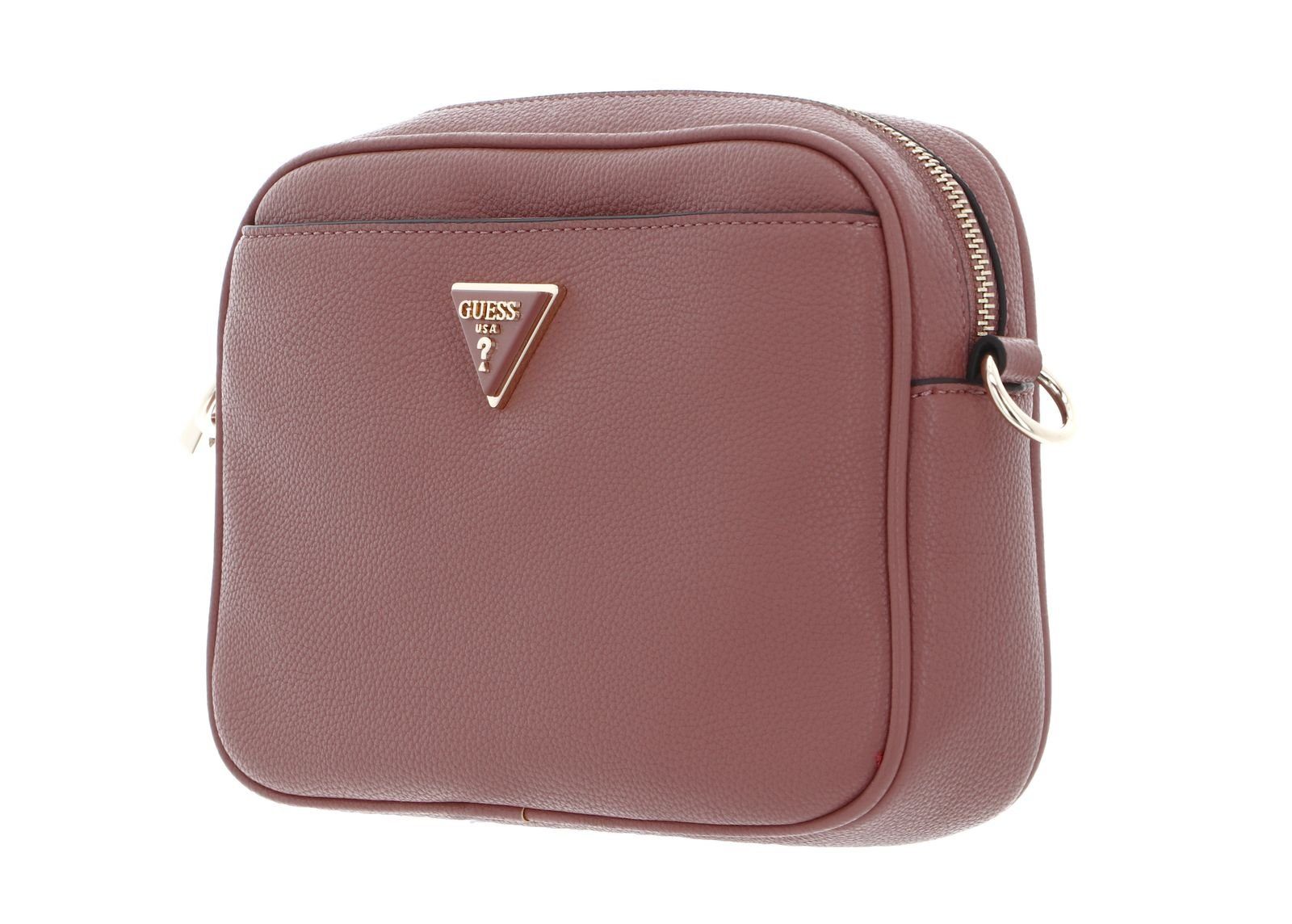 Guess Umhängetasche Meridian günstig online kaufen