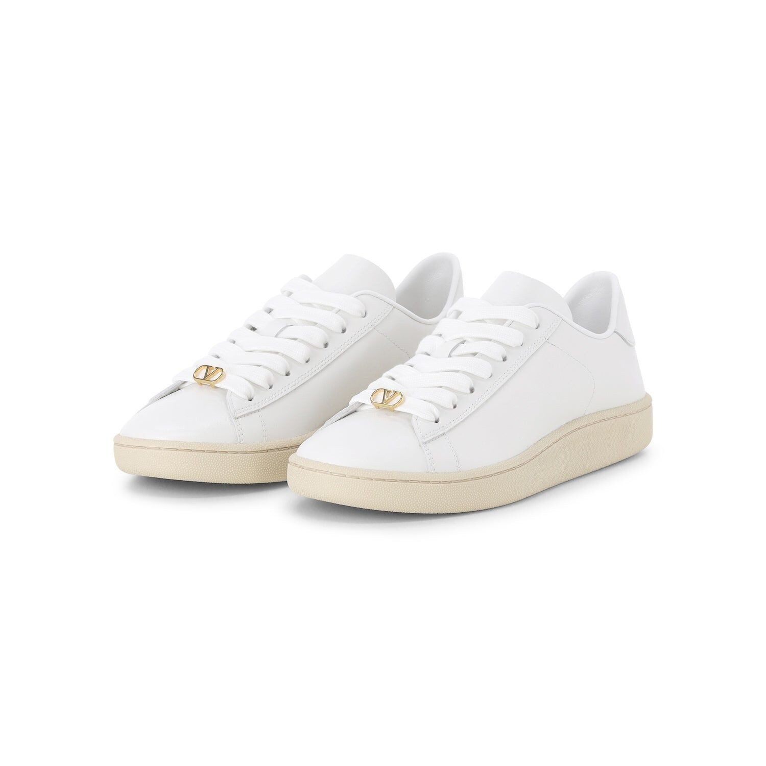 Valentino Sneaker