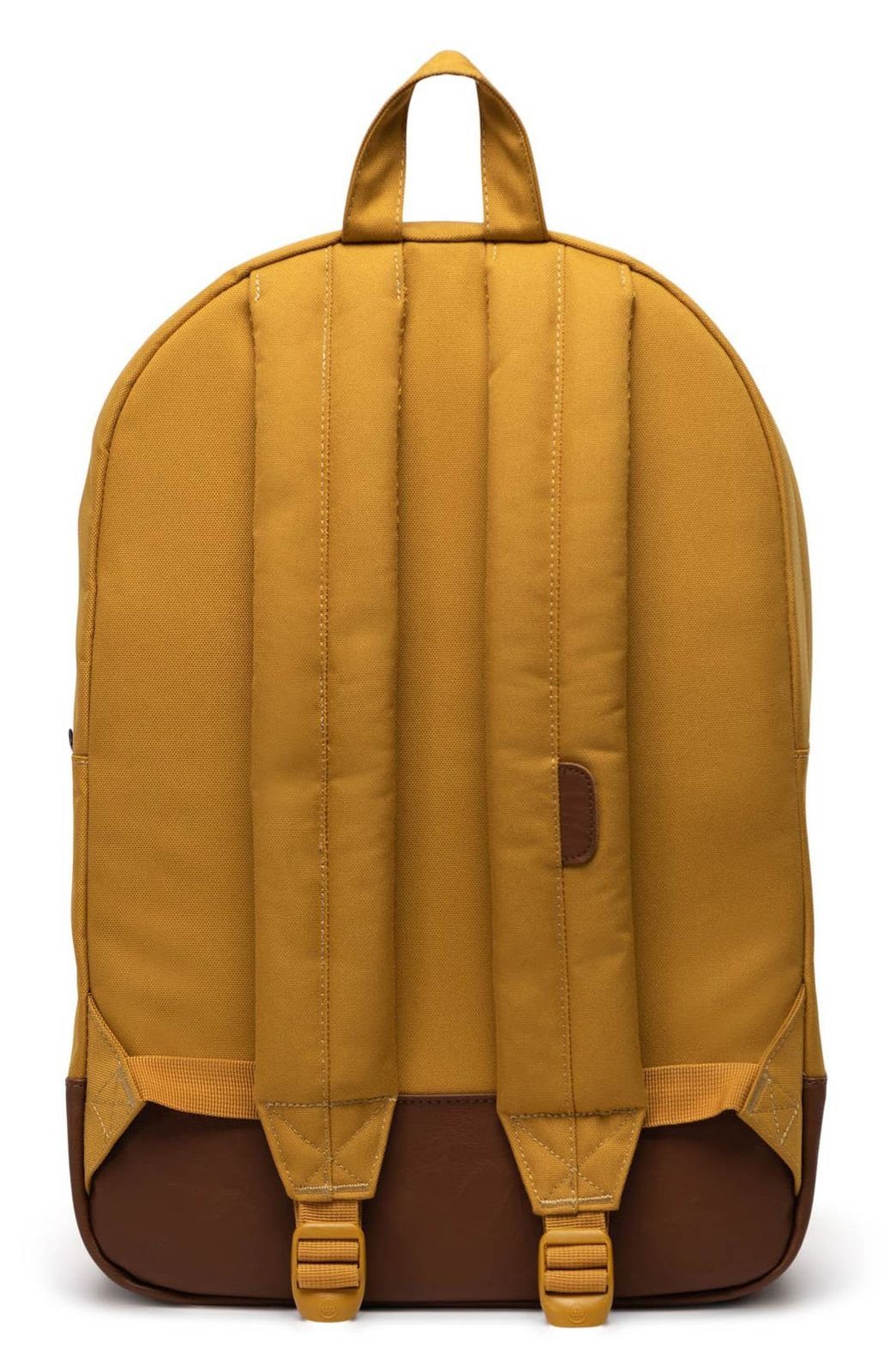 Herschel Rucksack Heritage