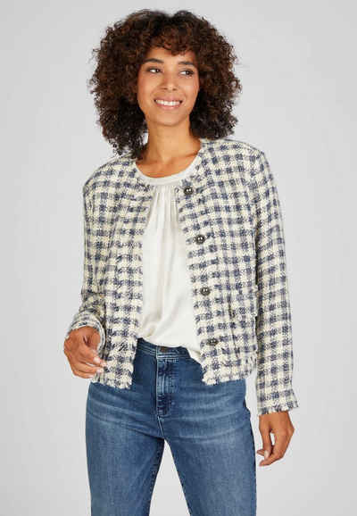 LeComte Blouson LeComte Jacke