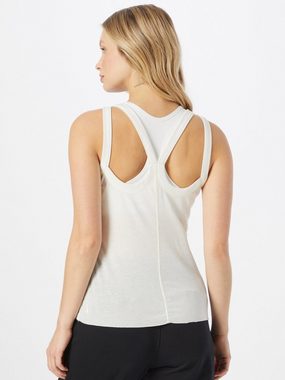Nike Sporttop (1-tlg) Cut-Outs