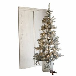 image of alternative better shipping product