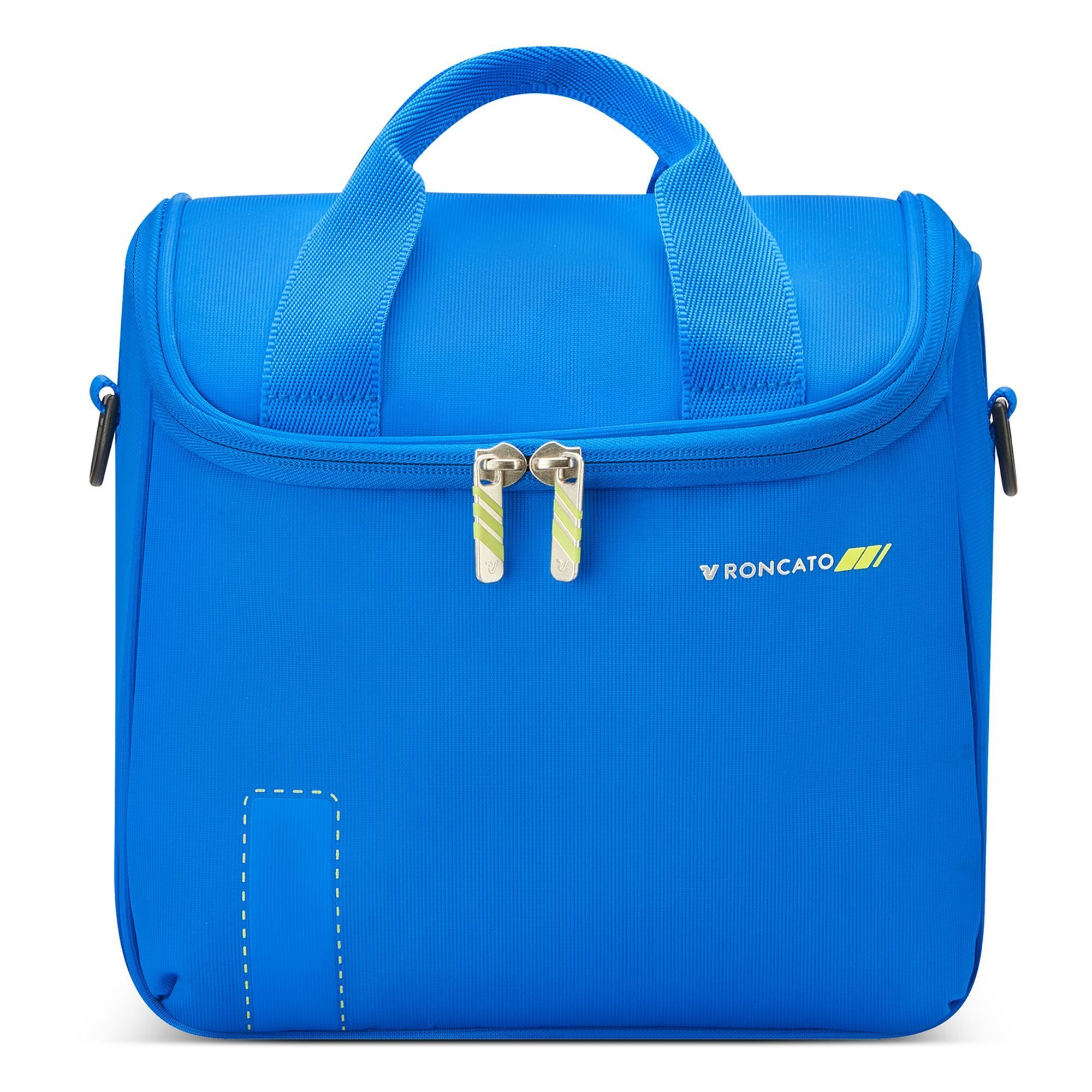 Beautycase Speed