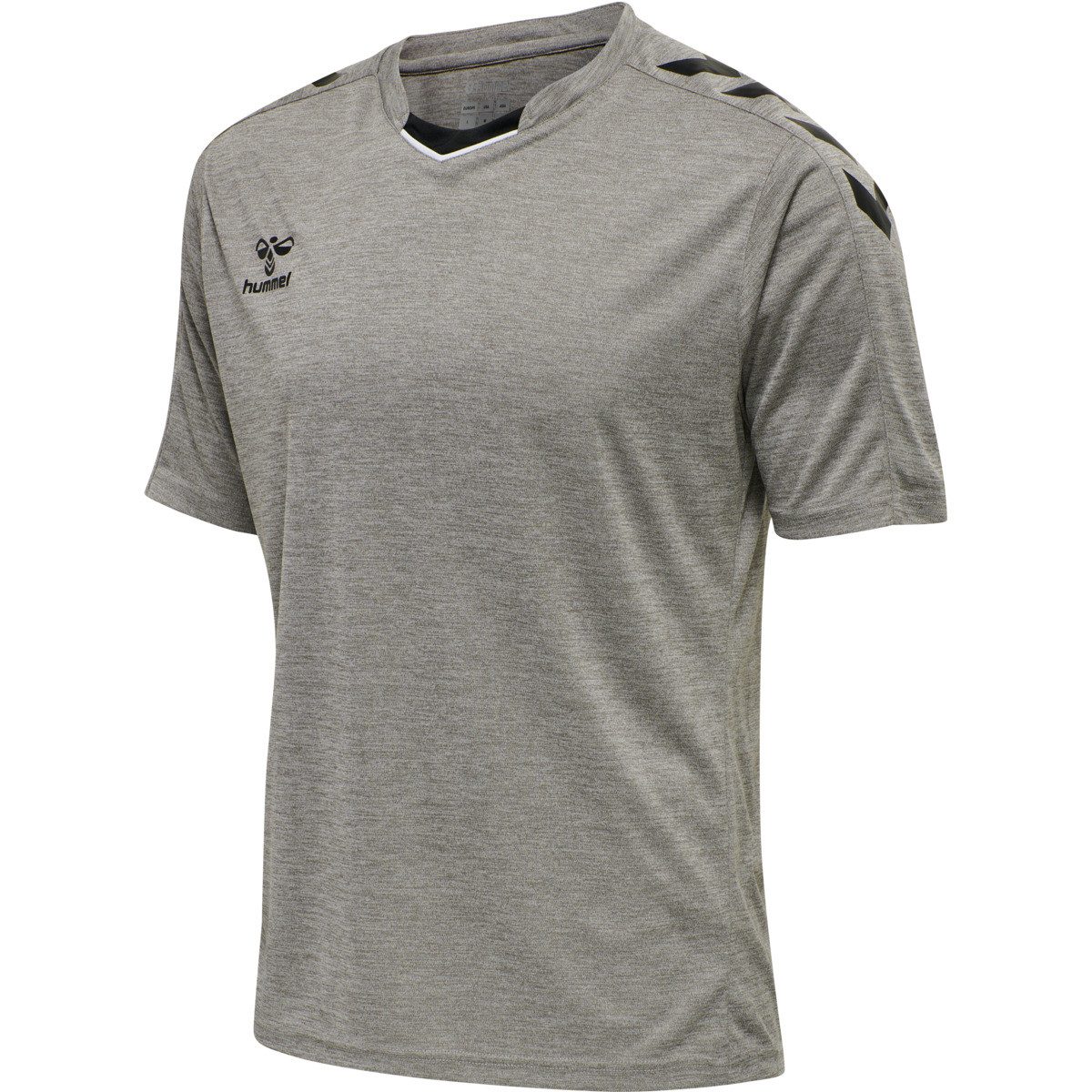 hummel Handballtrikot günstig online kaufen