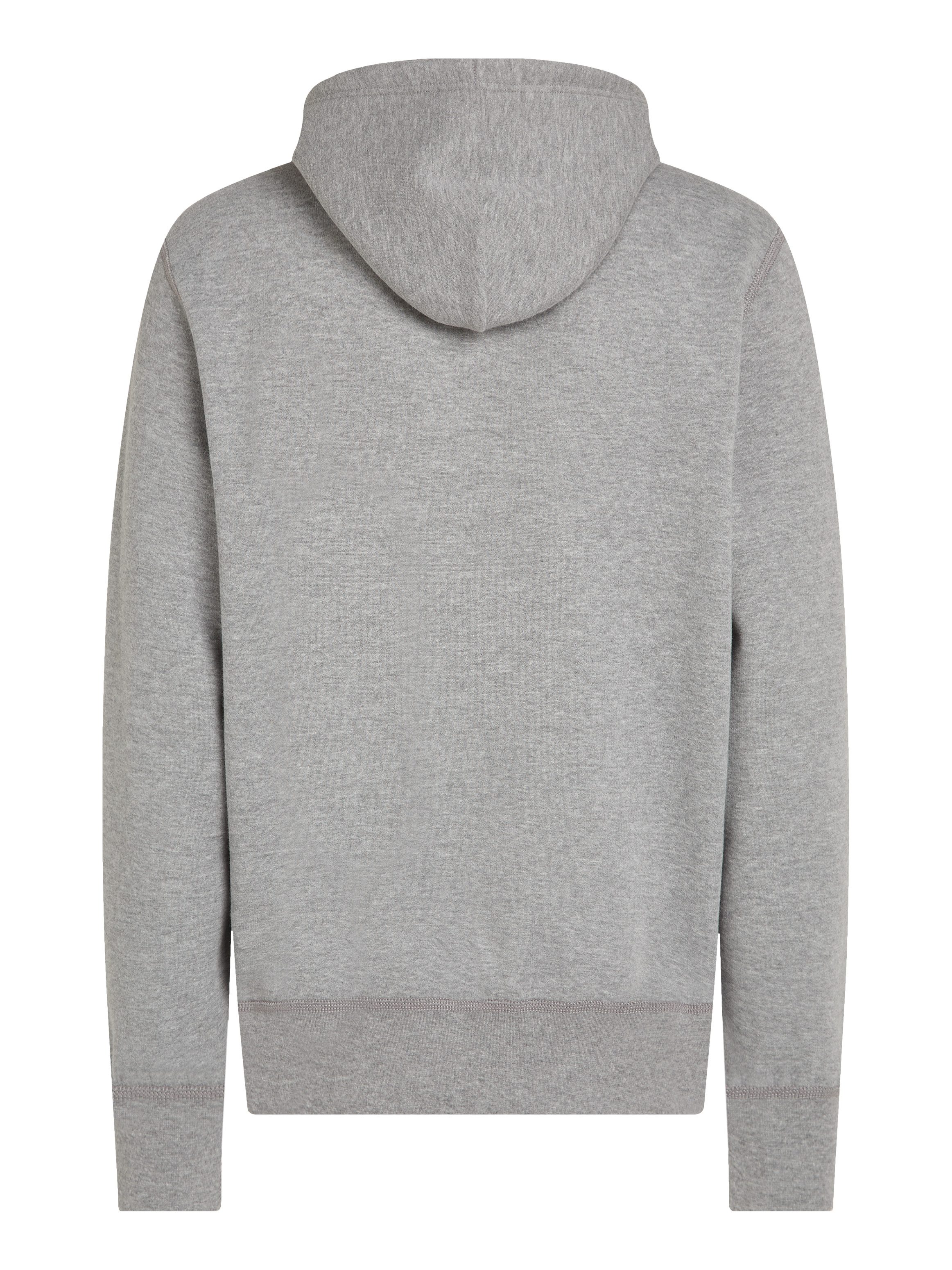 Tommy Hilfiger Hoodie ESSENTIAL FLEECE
