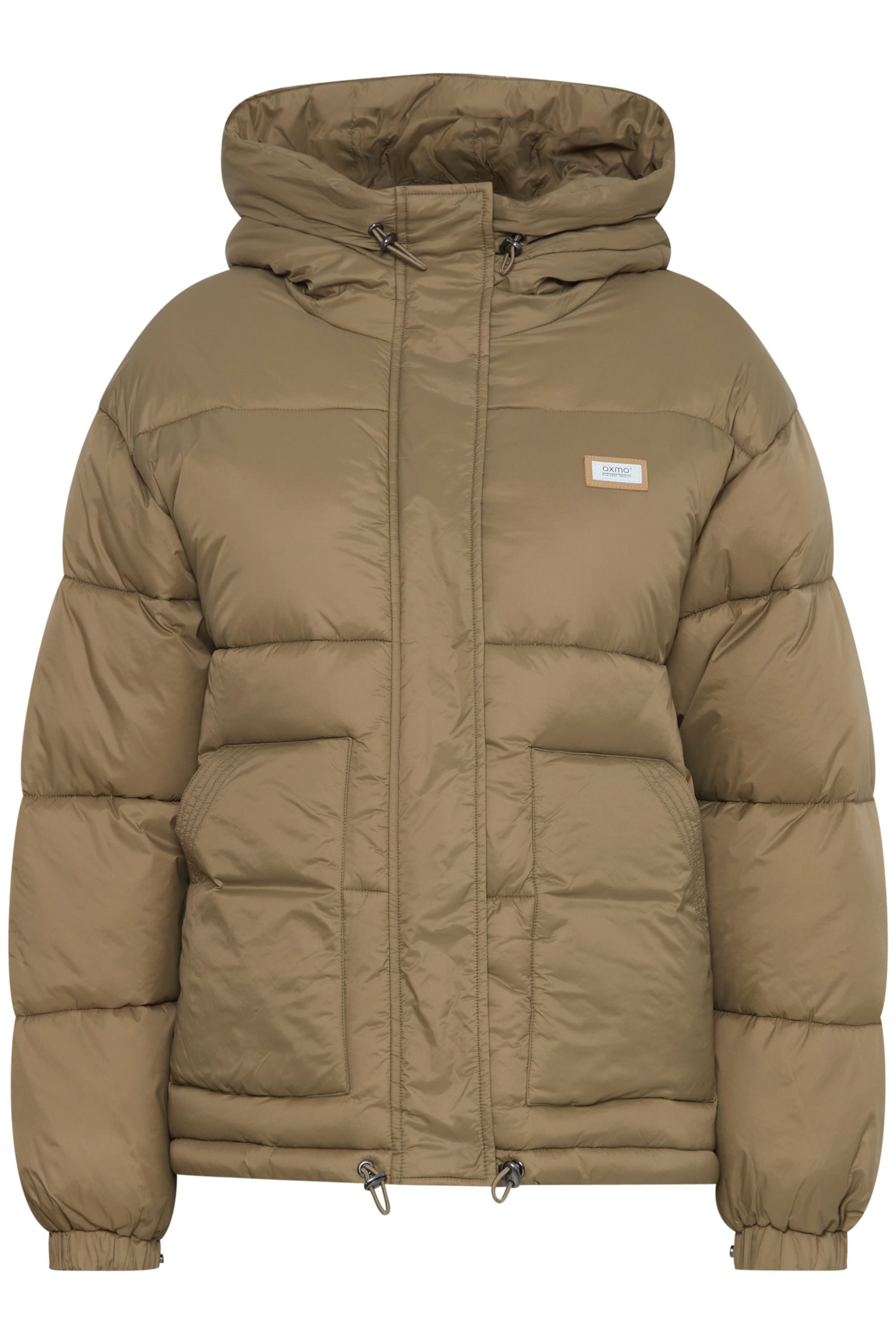 Winterjacke OXJoyce