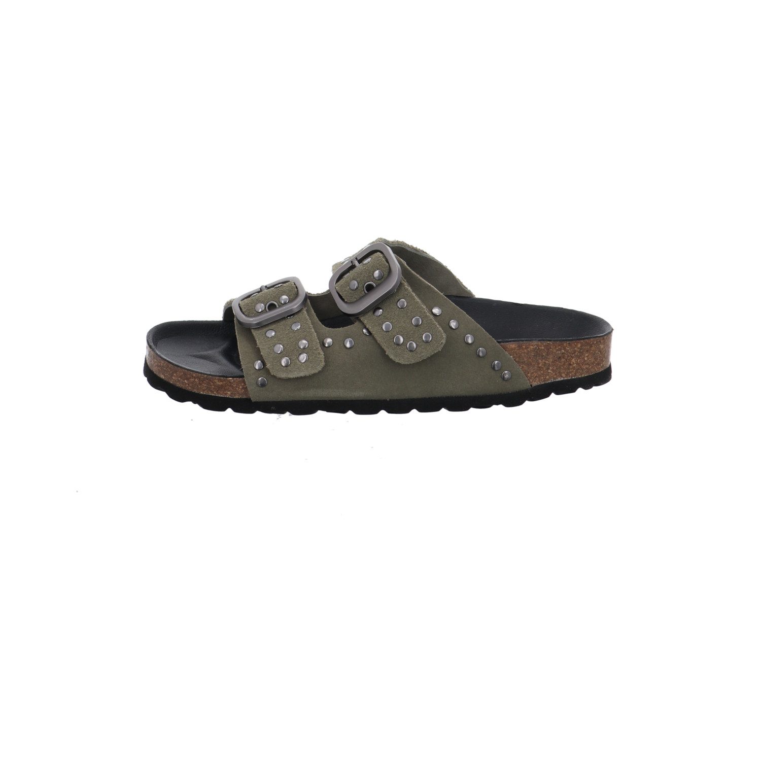 VERBENAS RANDELL SERRAJE TACHAS Pantolette günstig online kaufen