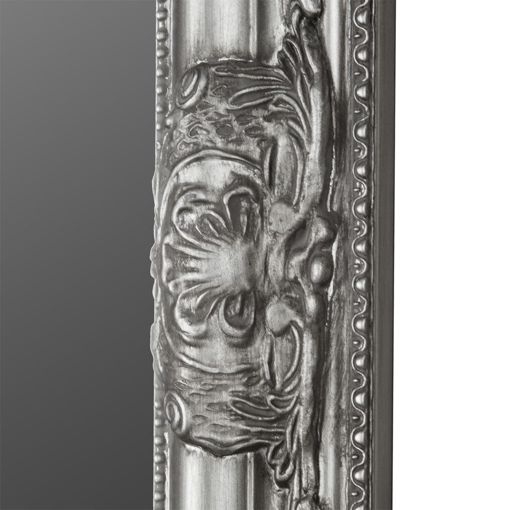 Myflair Möbel & Accessoires Spiegel Wandspiegel günstig online kaufen