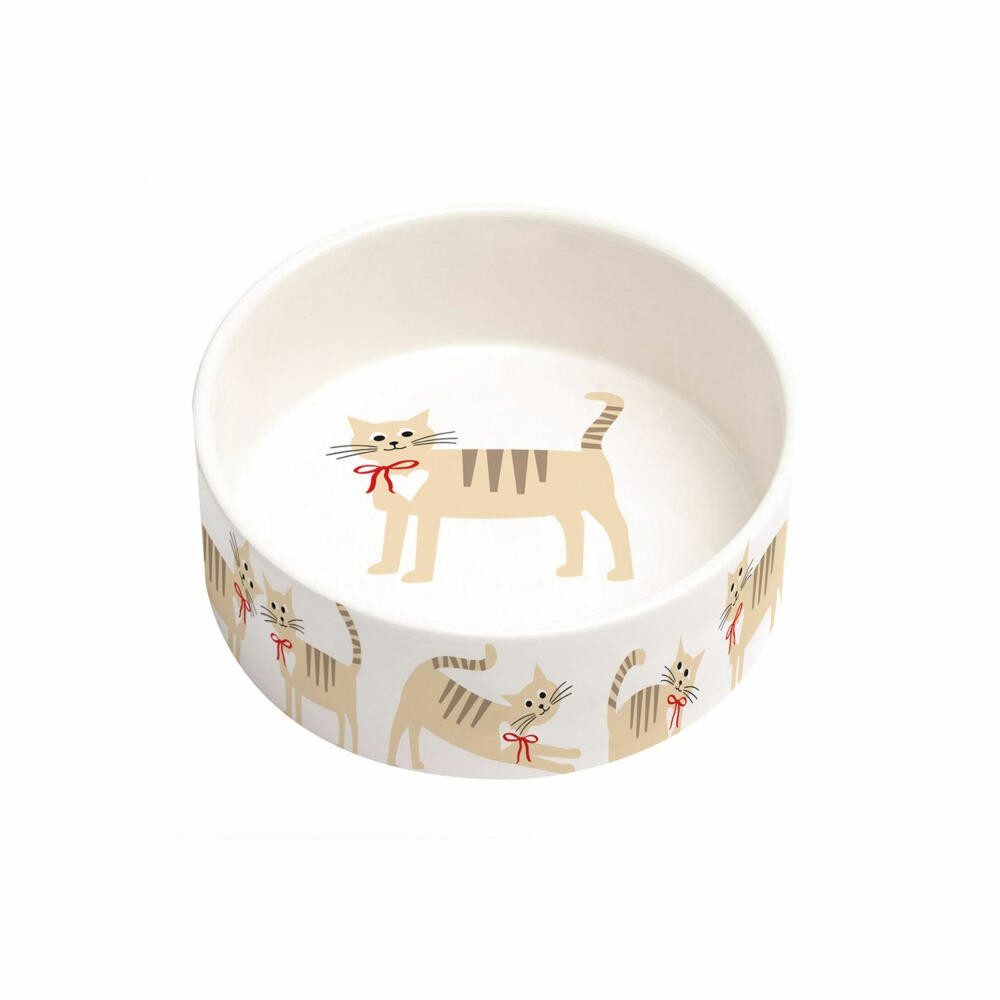 PPD Futternapf Cat Story Pet Bowl small, Ø 14 cm