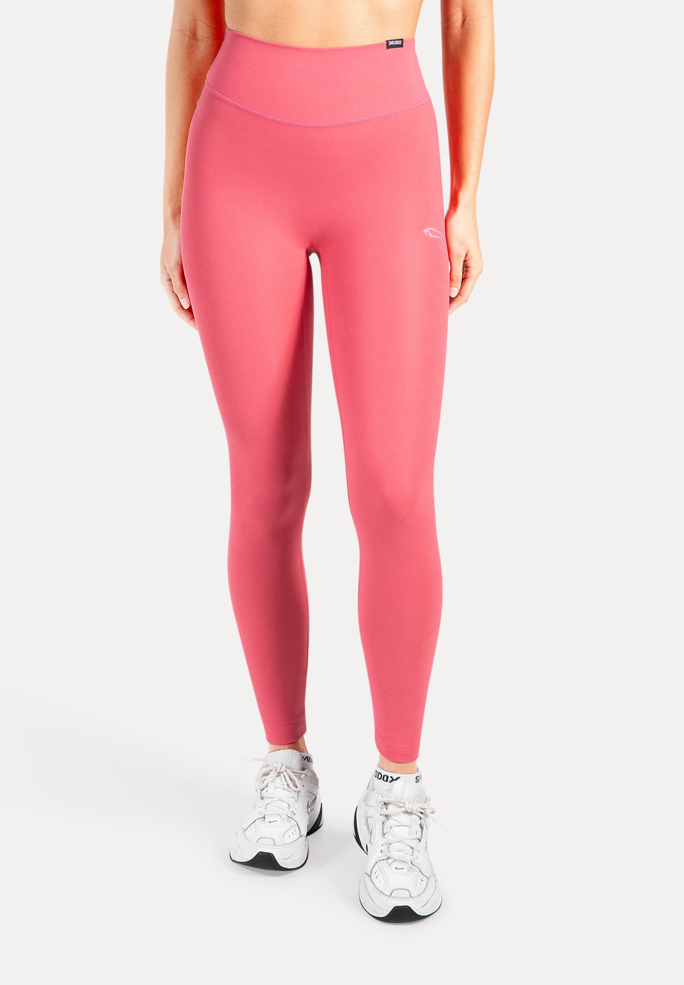 Smilodox Leggings Thalina