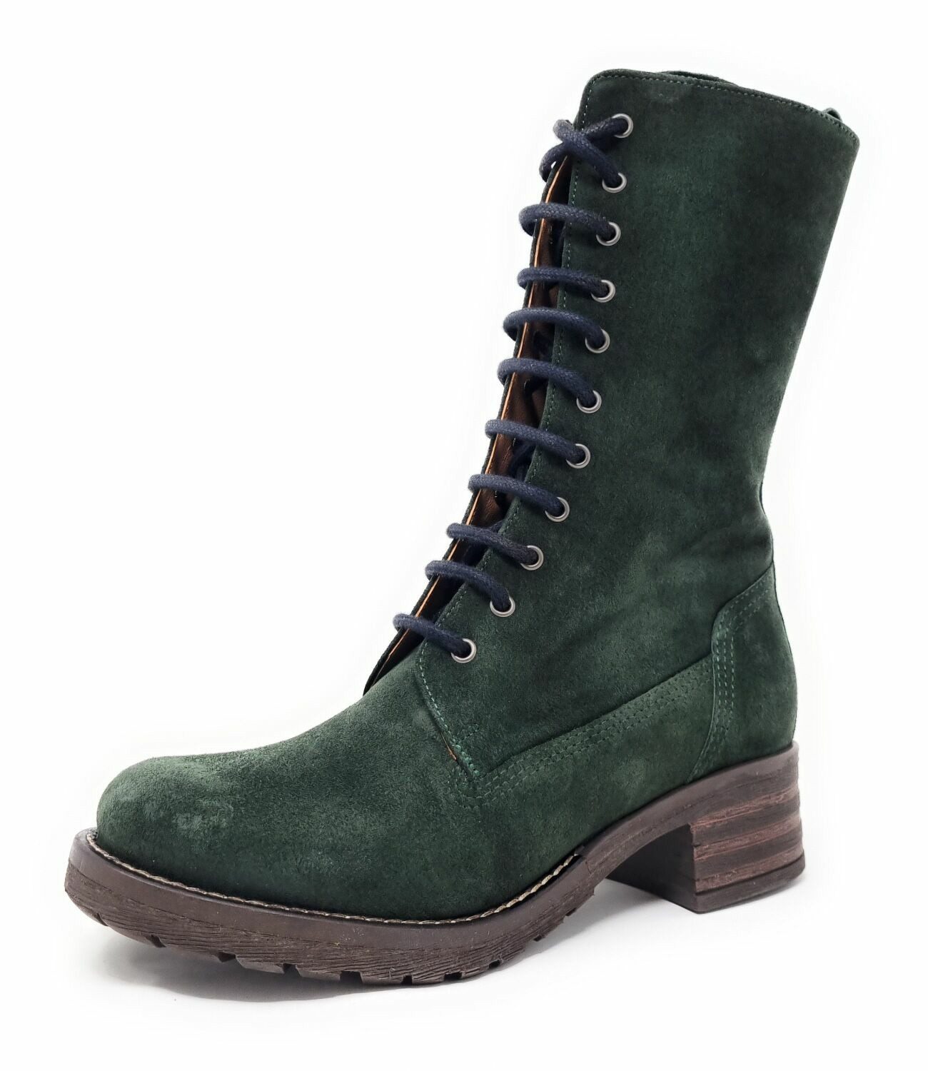 Brako Stiefeletten für Damen Stiefelette (keine Angabe, 1-tlg., keine Angabe)