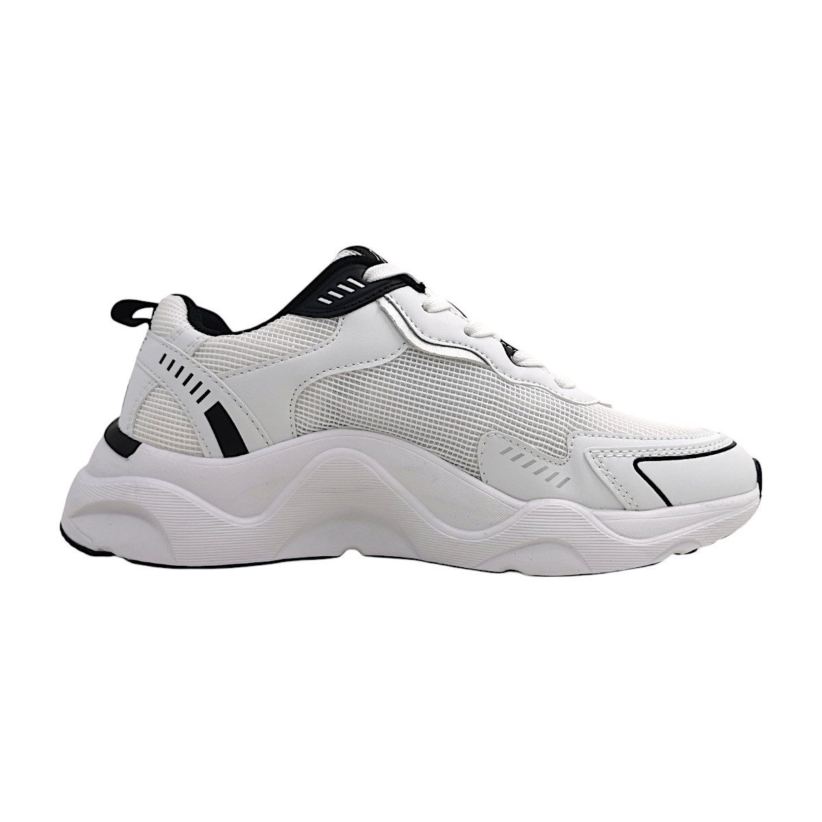 Kappa Laufschuh