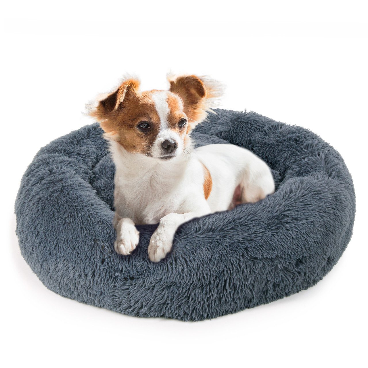 LITTLE LORD Tierbett Hundebett Ceddie Hundekorb, günstig online kaufen