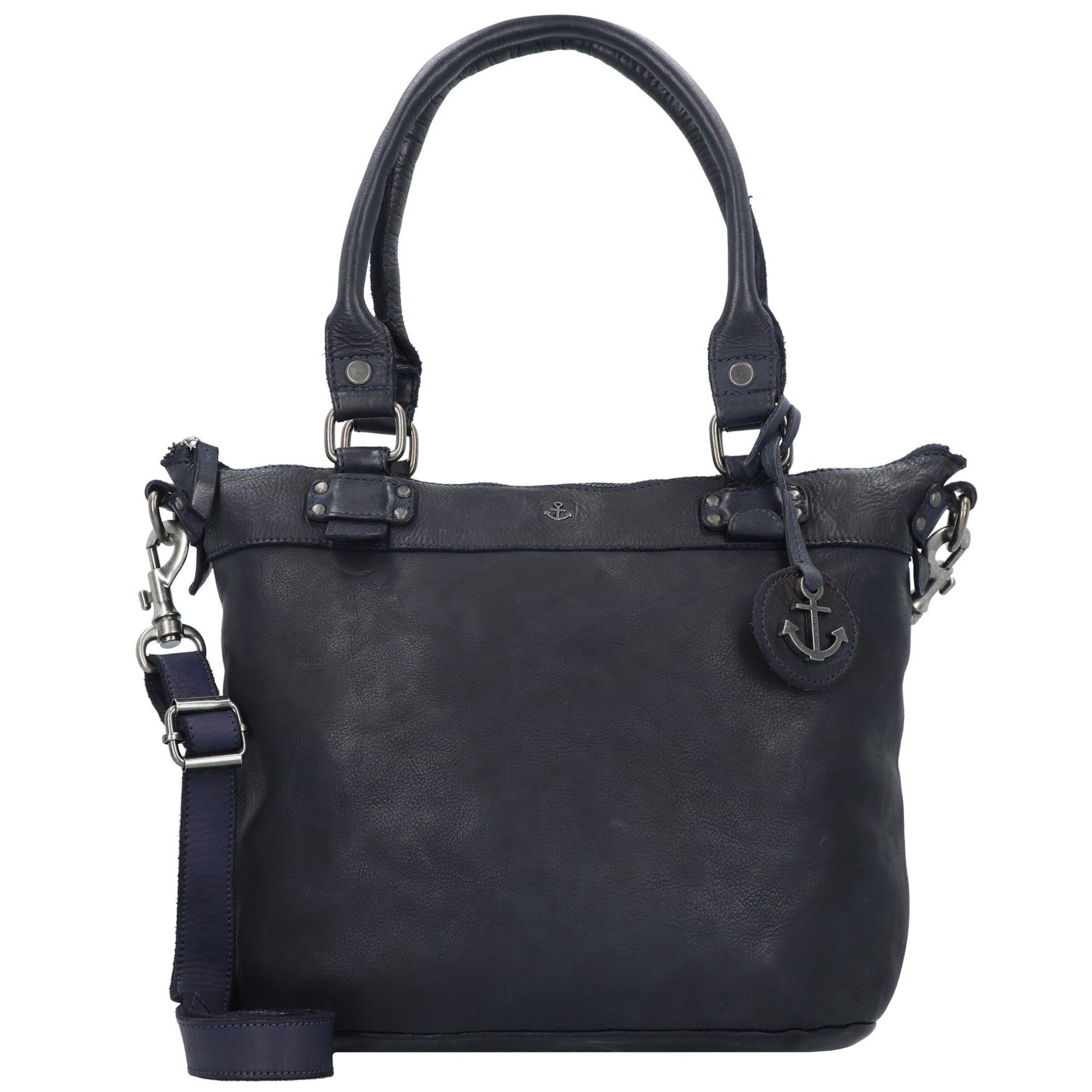 BLAU/Midnight Navy