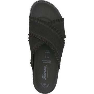 SIOUX INGEMARA-702 Sandale