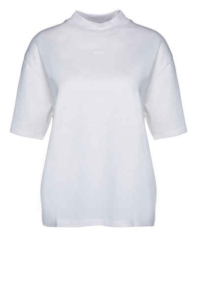 Drykorn T-Shirt »T-Shirt Kalia«