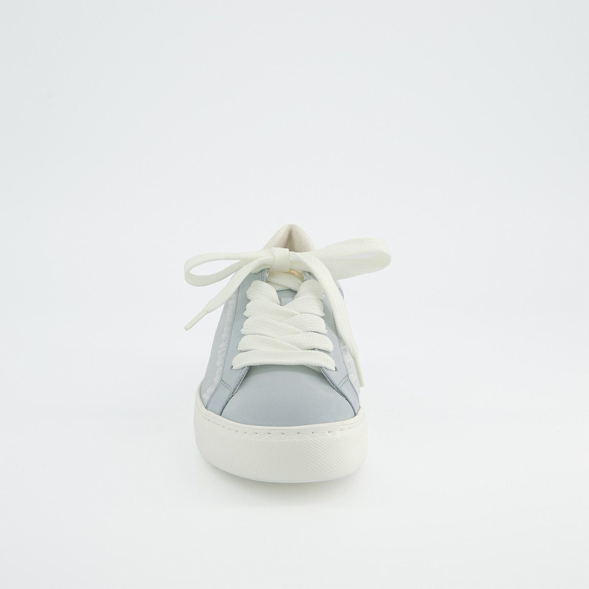 Paul Green Paul Green 5561-019, Sneaker, Blau, Damen Sneaker