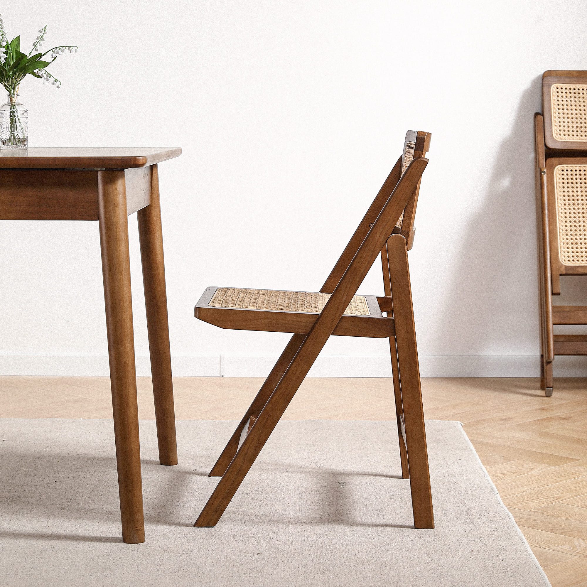 LIM HOME Klappstuhl TB000 (Packung, 1 günstig online kaufen