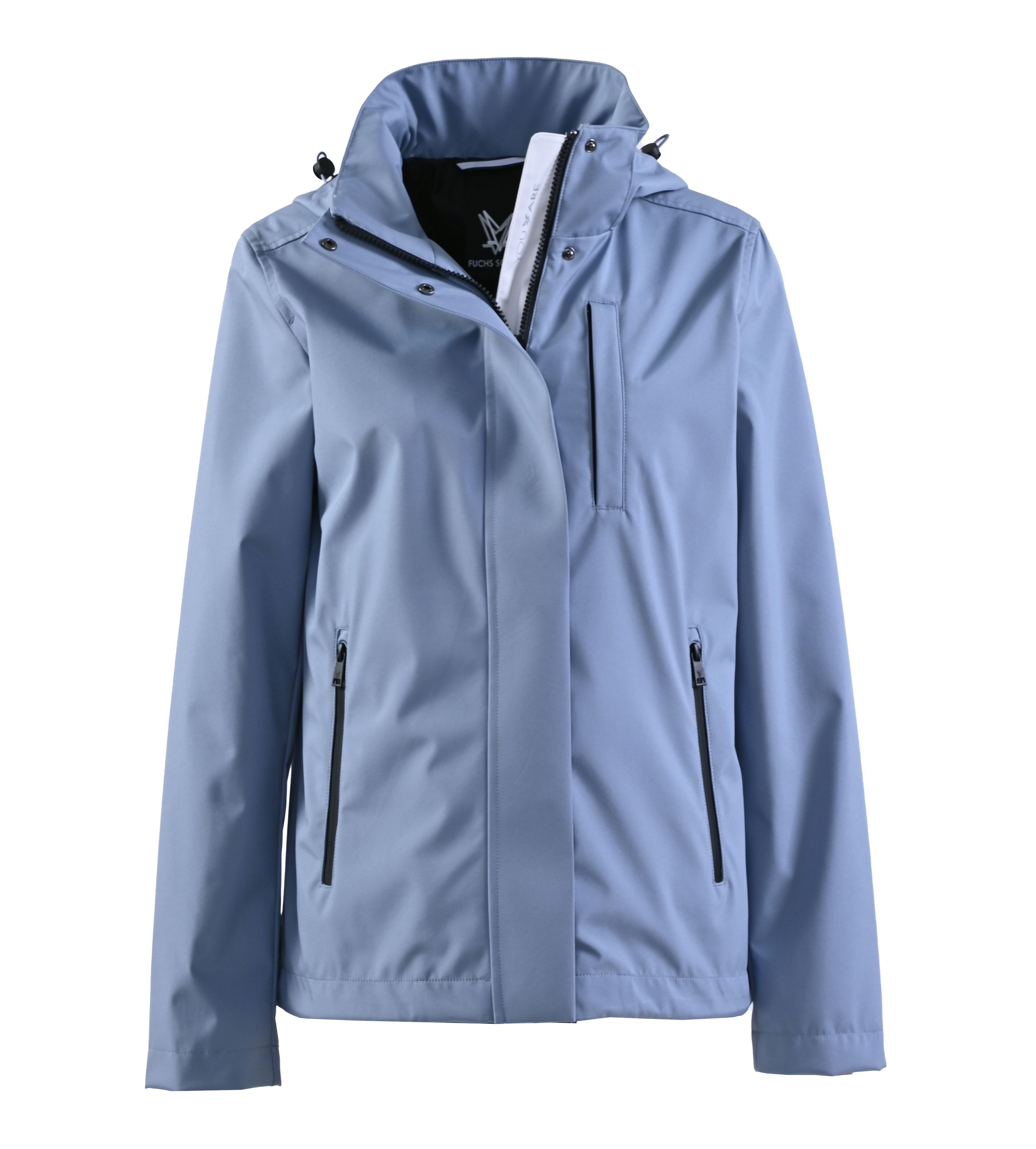 Fuchs Schmitt Outdoorjacke günstig online kaufen