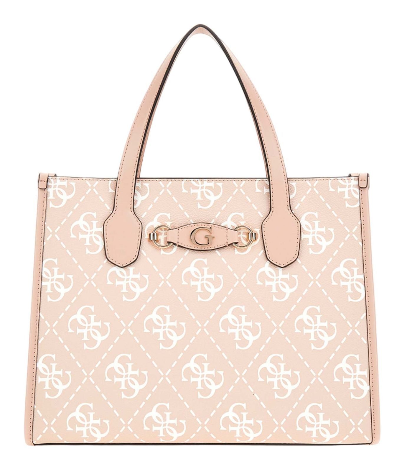 Handtasche 2 Compartment Tote