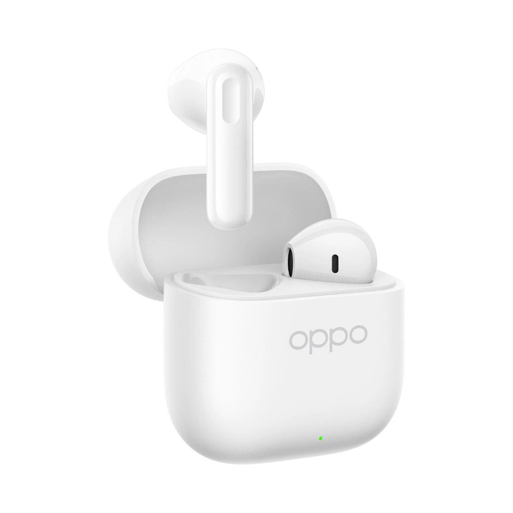 Oppo OPPO Enco Buds3 Bluetooth-Kopfhörer