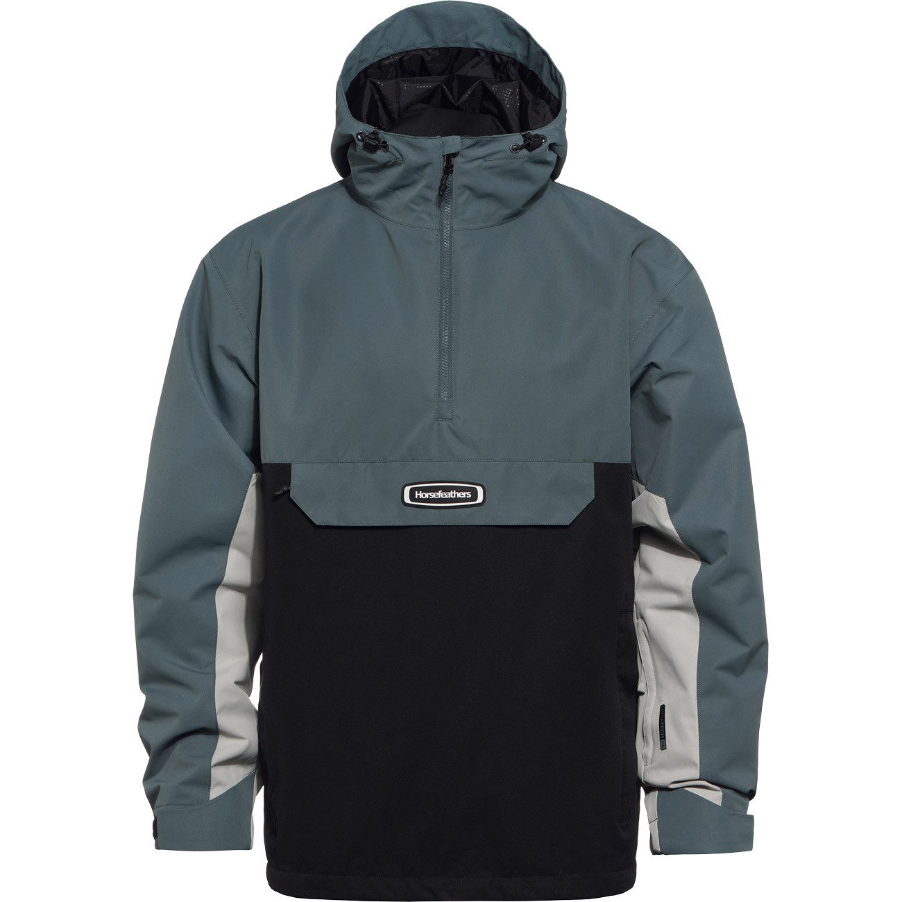 HORSEFEATHERS Snowboardjacke HESTON JACKET HESTON JACKET