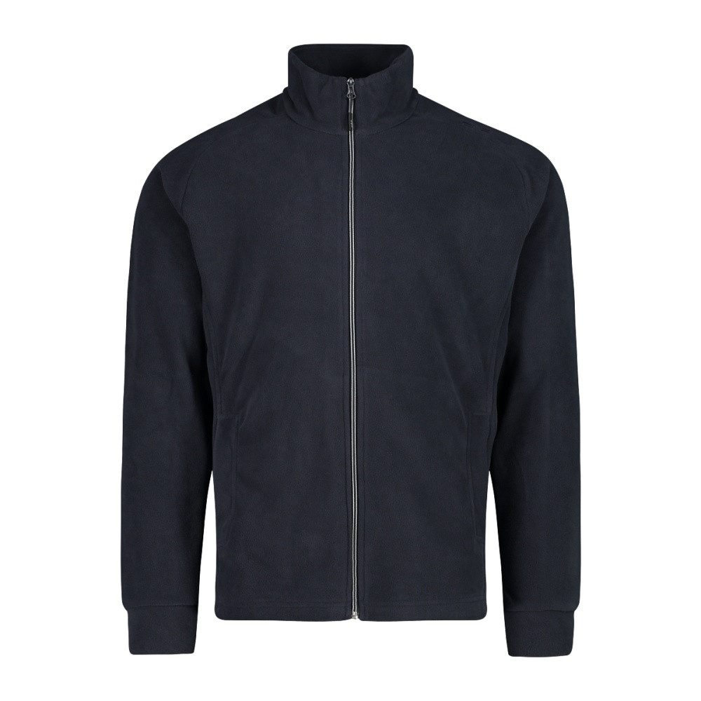 CMP Fleecejacke MAN JACKET günstig online kaufen