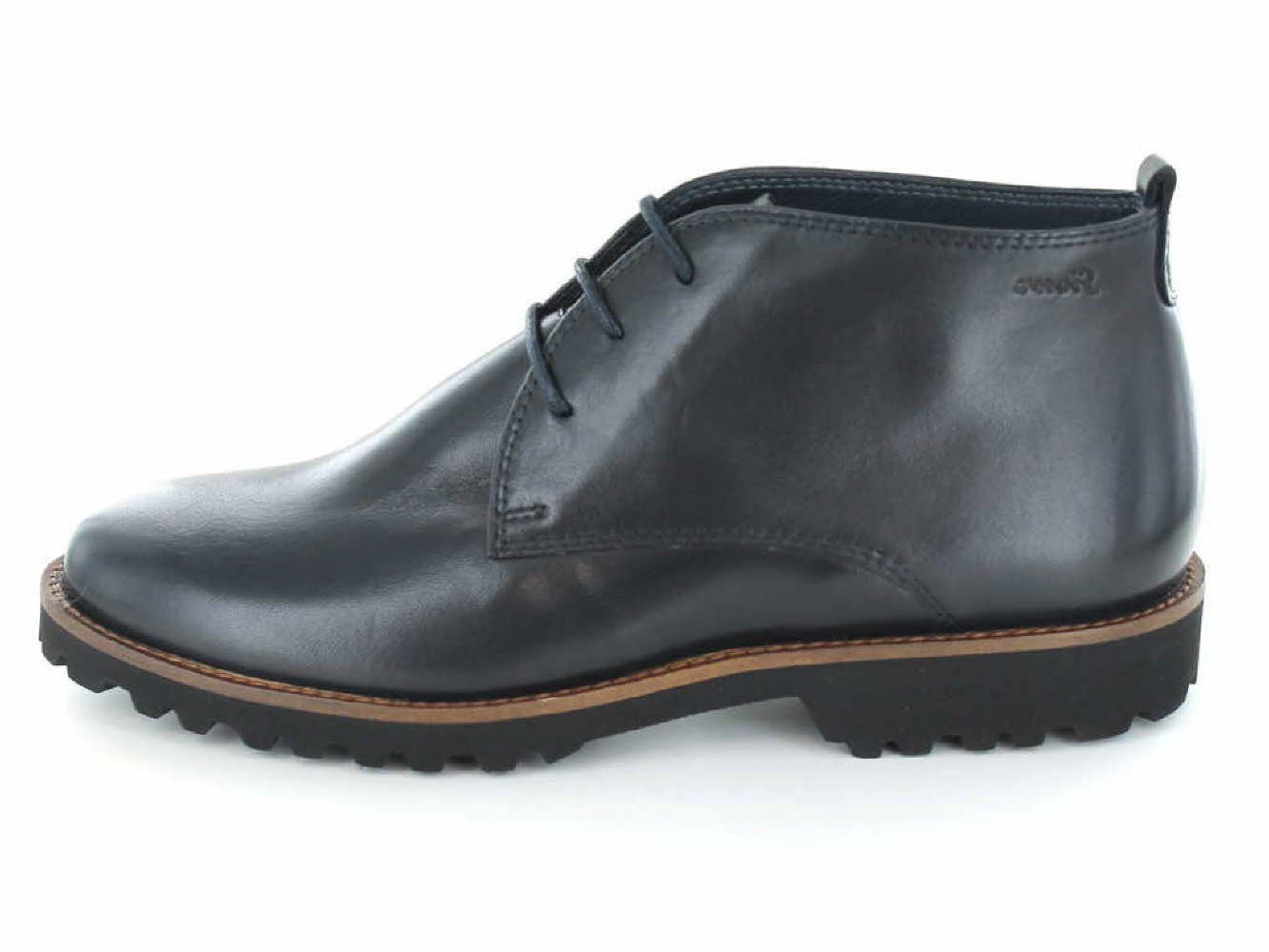 SIOUX Meredith-H Stiefel günstig online kaufen