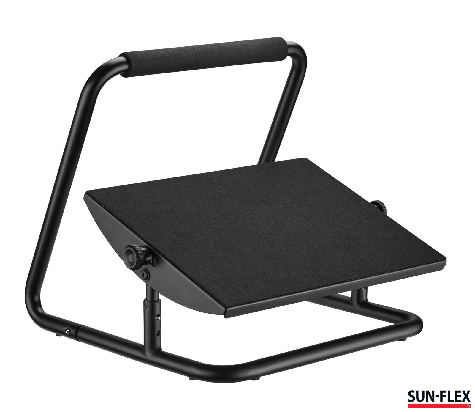 SUN-FLEX Fußstütze, SUN-FLEX® Relax Comfort Fußstütze