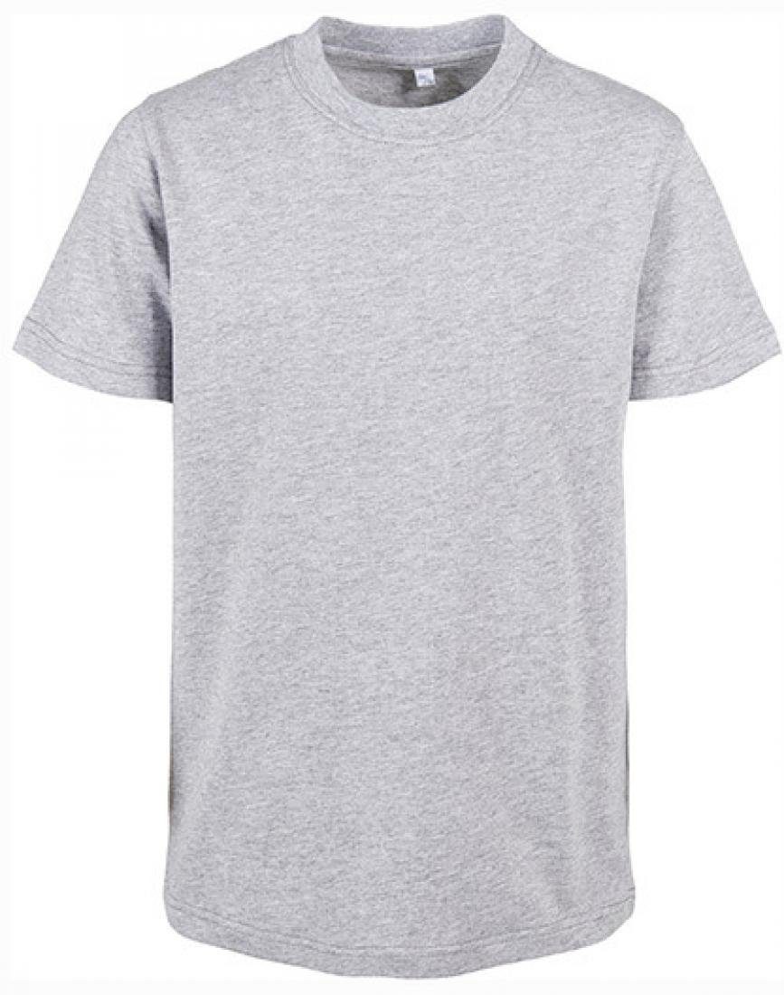 T-Shirt Kids´ Organic Basic Tee 110/116 bis 158/164