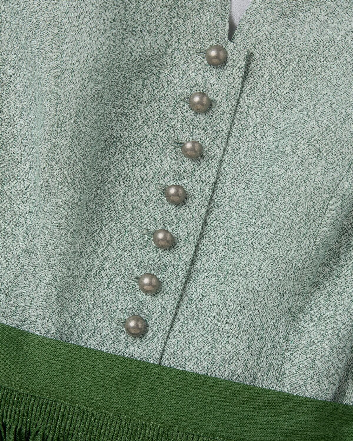 Luis Steindl Dirndl Dirndl