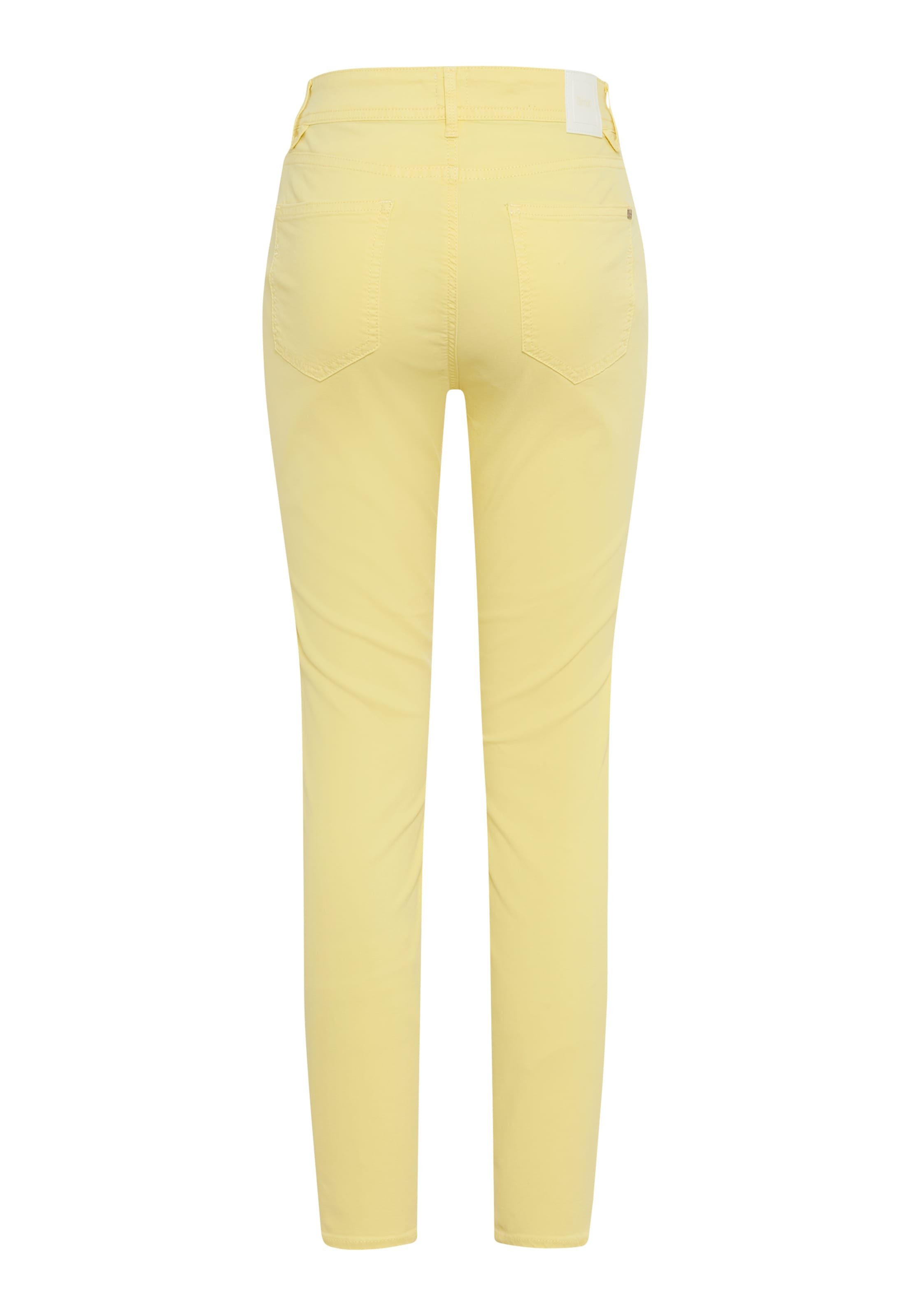 Brax 5-Pocket-Jeans Style SHAKIRA S günstig online kaufen