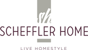 sh SCHEFFLER-HOME LIVE HOMESTYLE