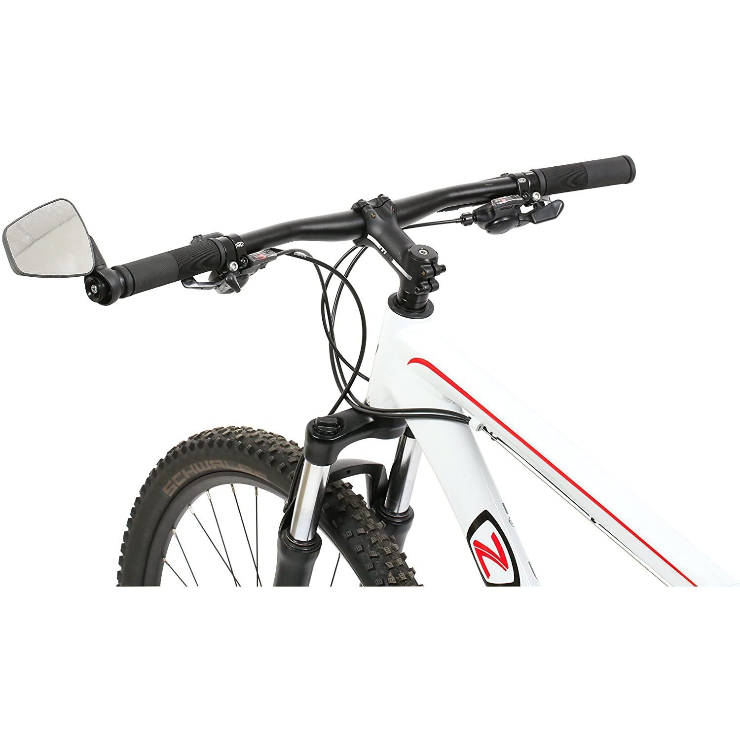 Zefal Fahrradspiegel