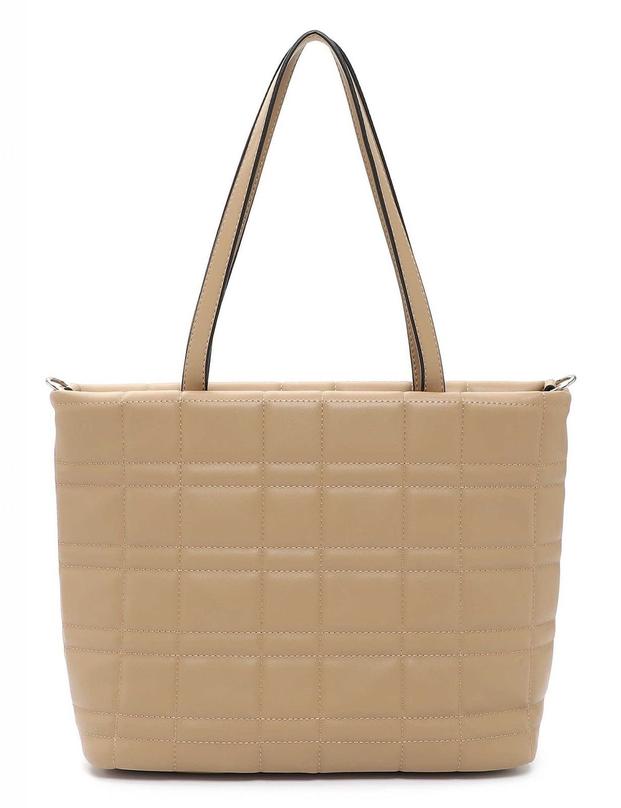 SURI FREY Shopper Hilary