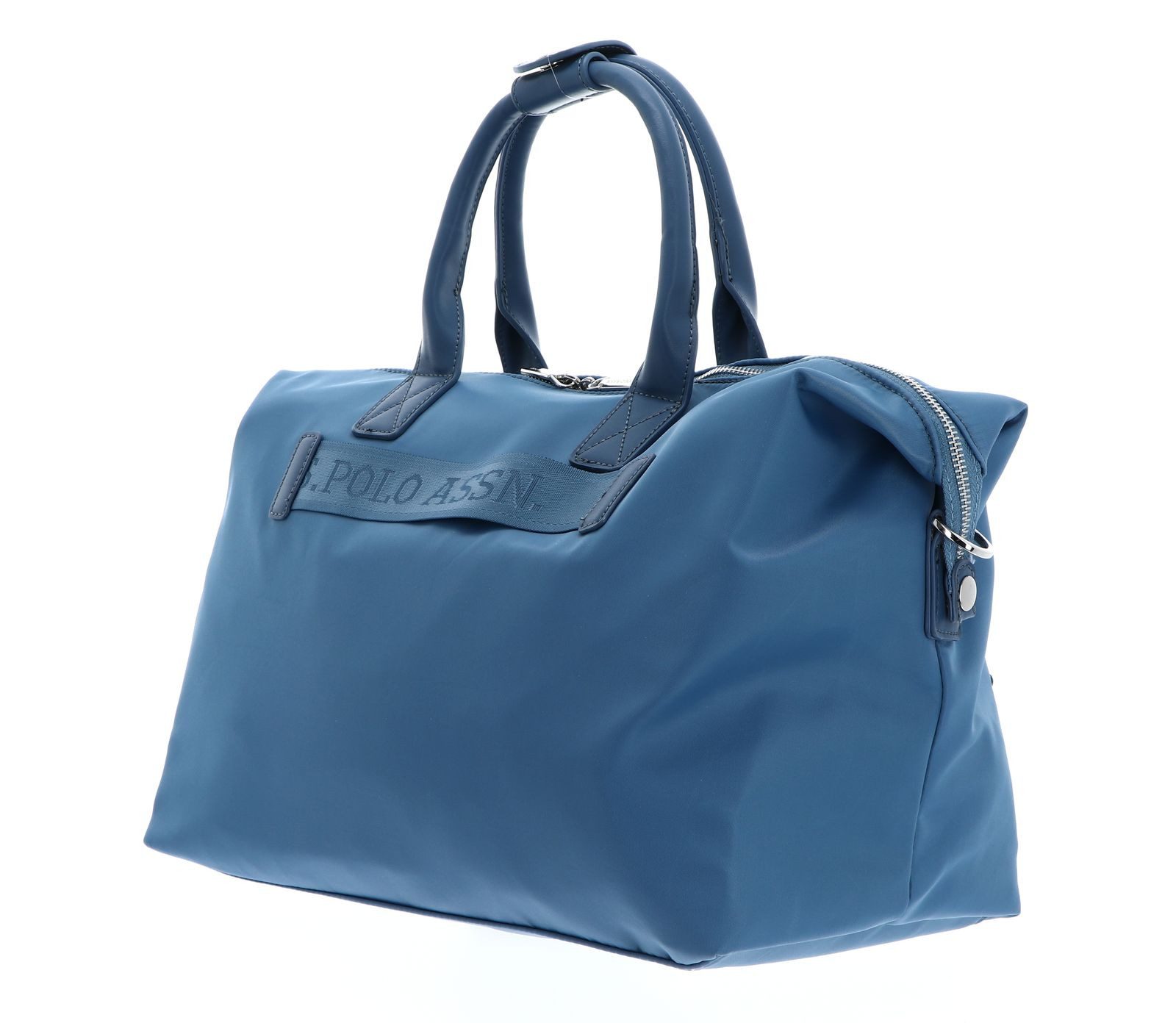 U.S. Polo Assn. Reisetasche Springfield