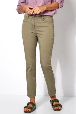 Relaxed by TONI 5-Pocket-Hose Toni Relaxed