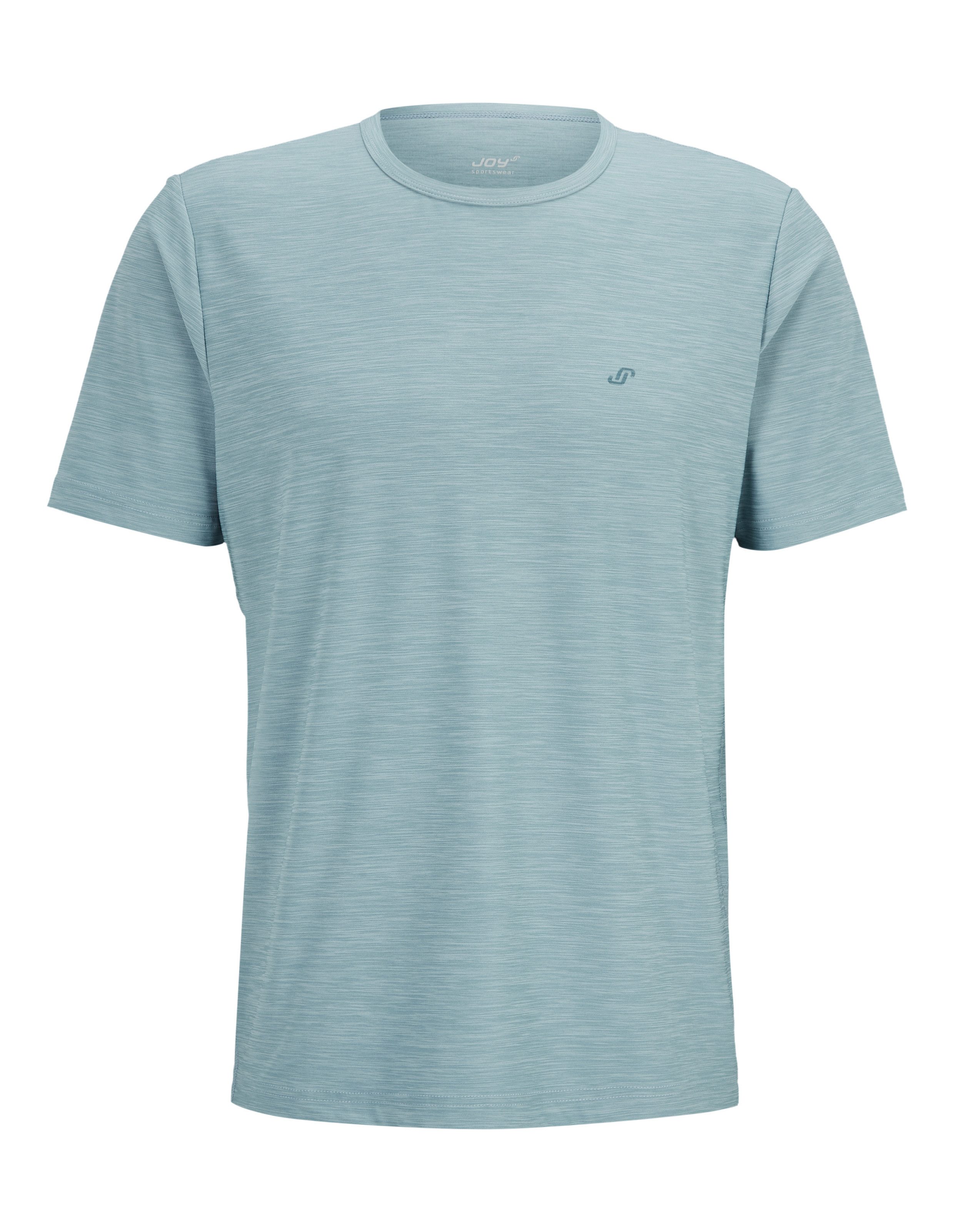 seafoam mel.