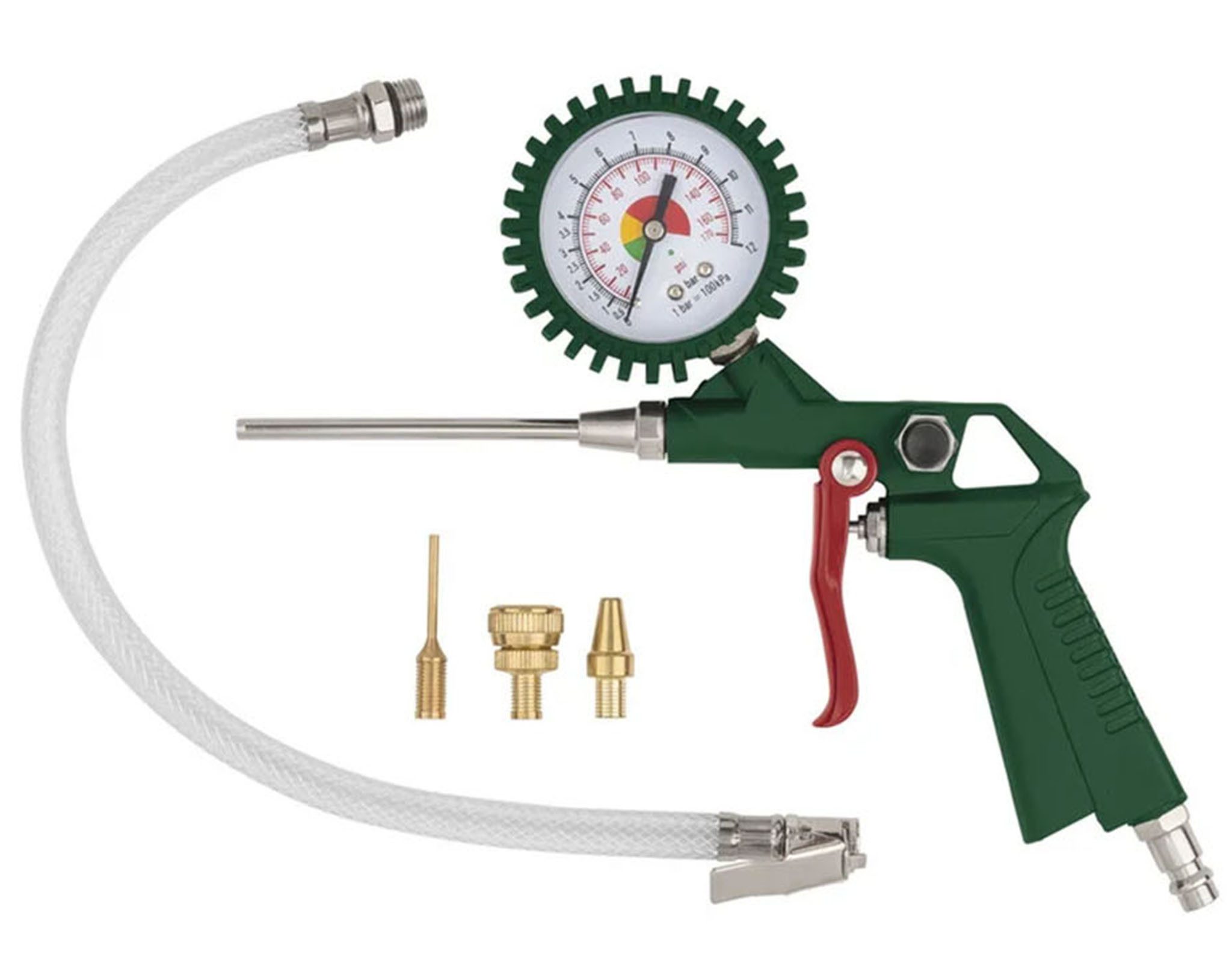Parkside Kompressor PARKSIDE Druckluft Kompressor vertikal günstig online kaufen