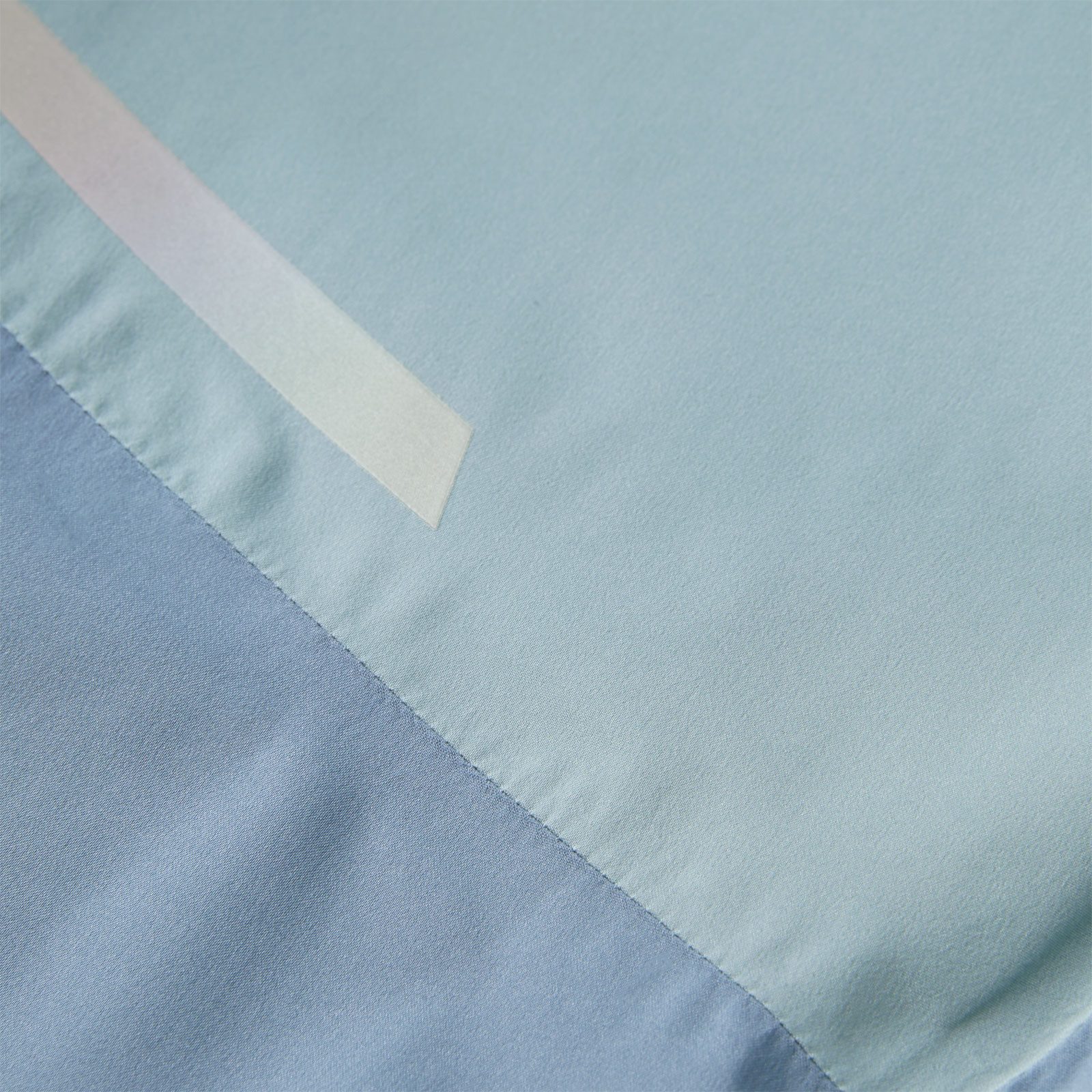 Mizuno Laufjacke Waterproof 20K Jacket Men J2GEC001-02 superleicht und angenehm