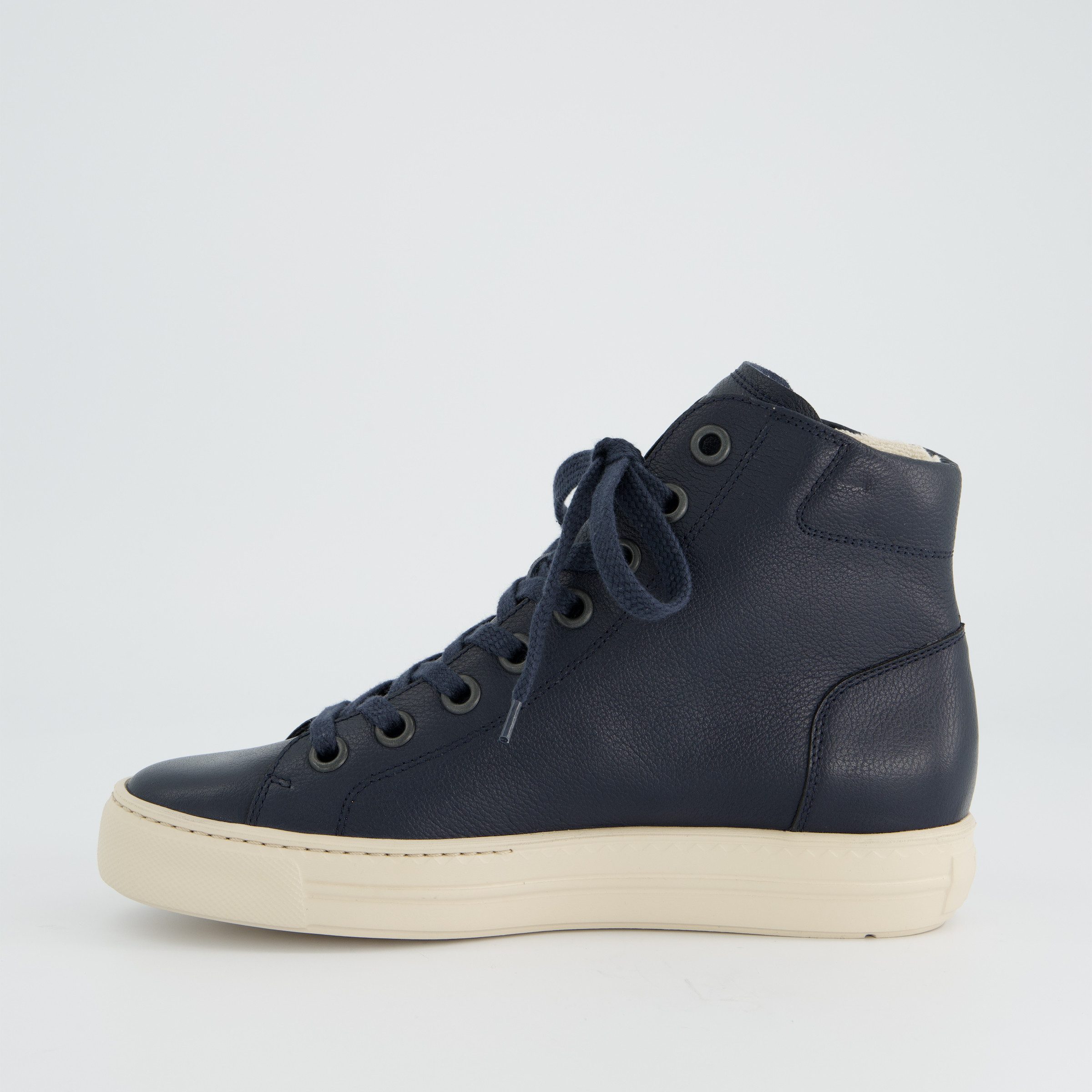 Paul Green Sneaker günstig online kaufen