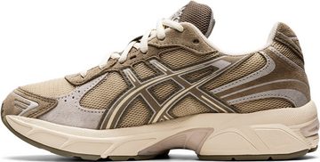 ASICS SportStyle GEL-1130 Sneaker