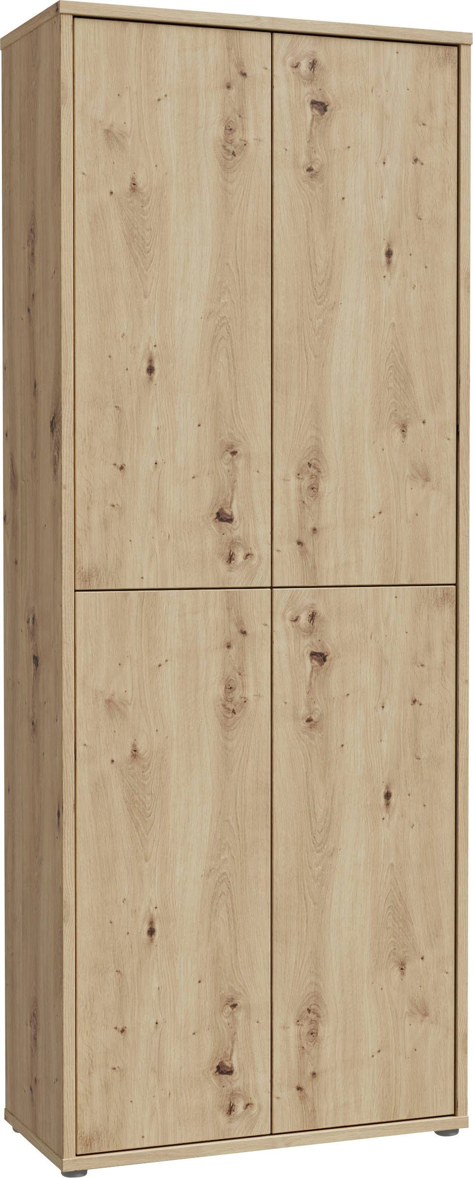 Schuhschrank Alice Springs